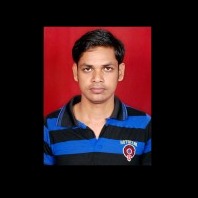 home tutor site photo